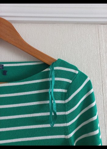 s Beden tommy hilfiger kazak