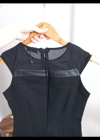 Adl elbise - Görsel 4