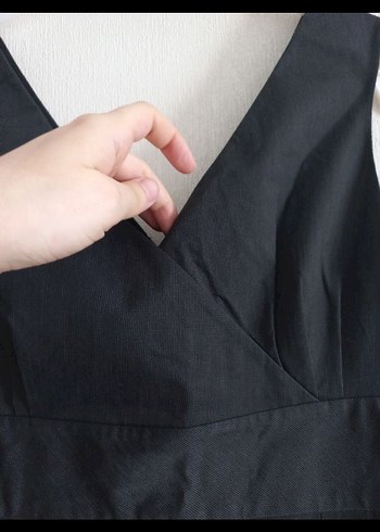 Austin Reed müthiş elbise - Görsel 3