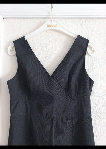 Austin Reed müthiş elbise - Görsel 2