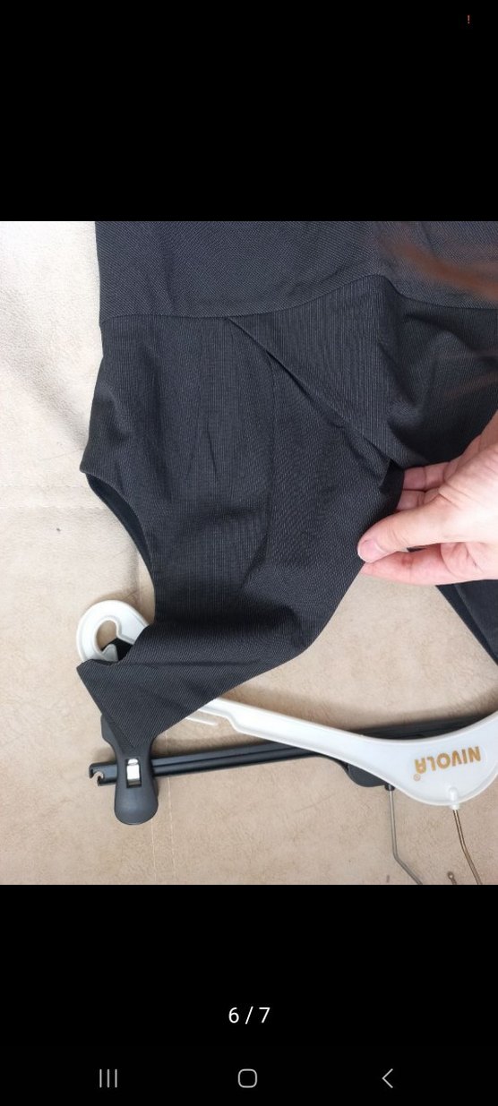 Austin Reed müthiş elbise - Görsel 4