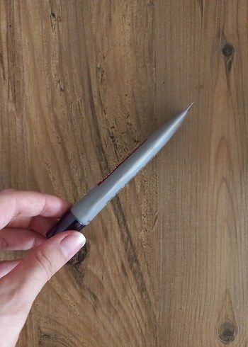 L'Oréal Revitalift Filler BB Krem Bej - Görsel 2