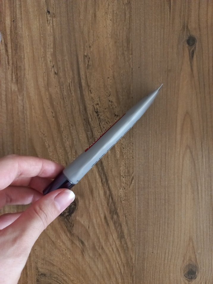 L'Oréal Revitalift Filler BB Krem Bej - Görsel 2