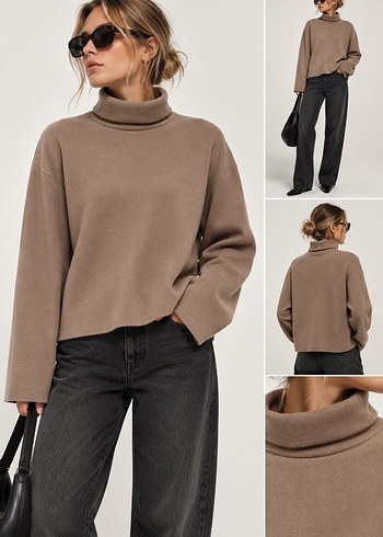 Massimo Dutti ürünü