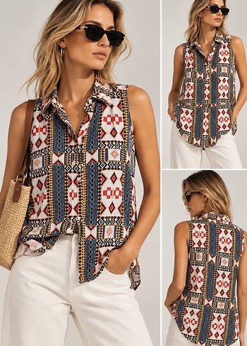 H&M ürünü