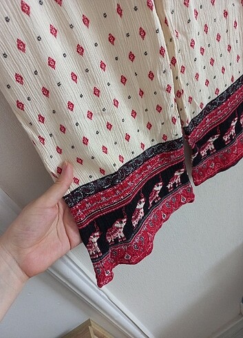 H&M H&M pantolon