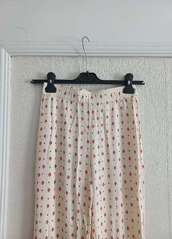s Beden çeşitli Renk H&M pantolon