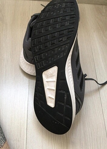 Adidas ayakkabı 