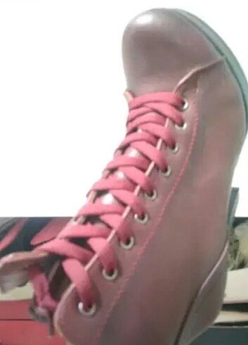 Zara Bot , Çizme, Ayakkabı, Topuklu 