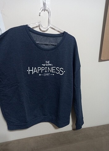 xl Beden Bayan sweatshirt