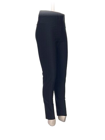 Vintage Love Vintage Love Tayt / Spor taytı %70 İndirimli.