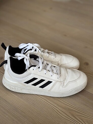 Adidas Adidas spor ayakkabı