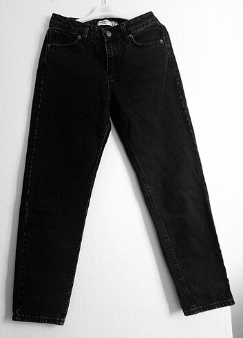 Man jeans