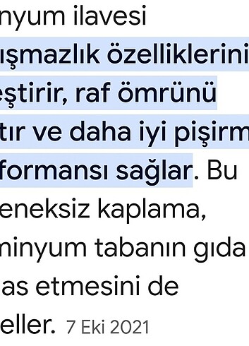Emsan Emsan victoria 20cm kapaklı sahan