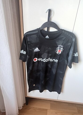 Forma orijinal 