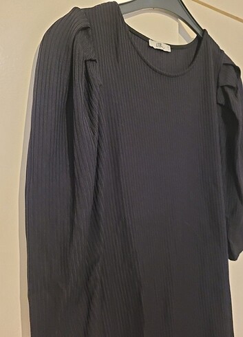 LTB ELBISE - Görsel 2