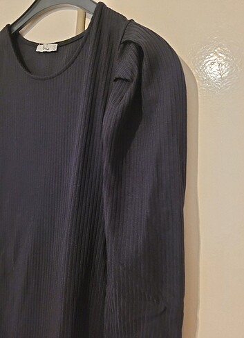 LTB ELBISE - Görsel 3