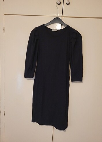 LTB ELBISE - Görsel 4