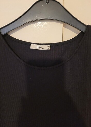 LTB ELBISE - Görsel 5