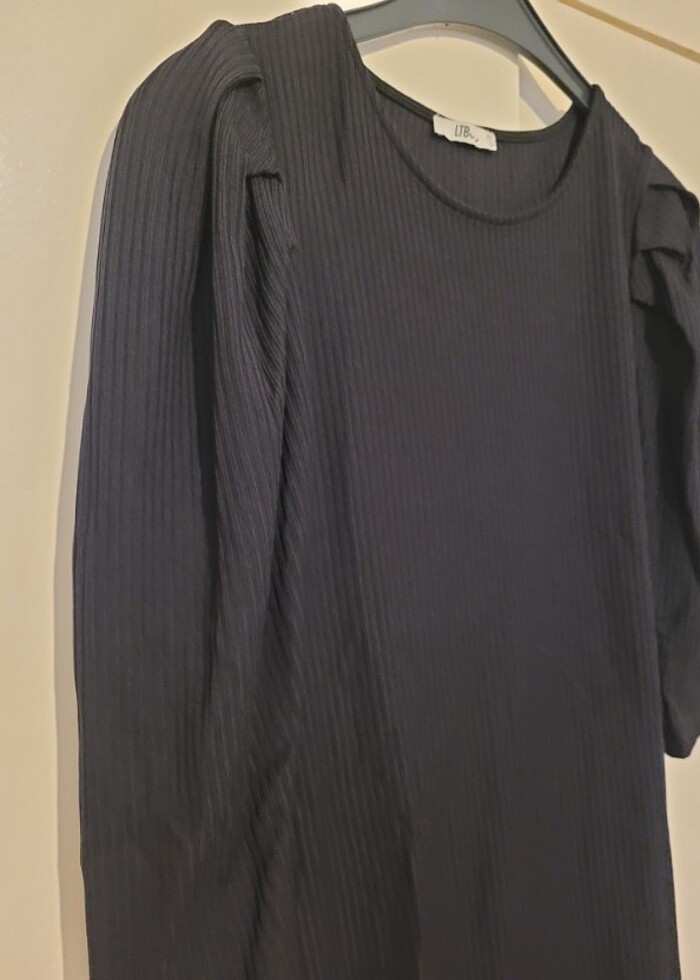 LTB ELBISE - Görsel 2