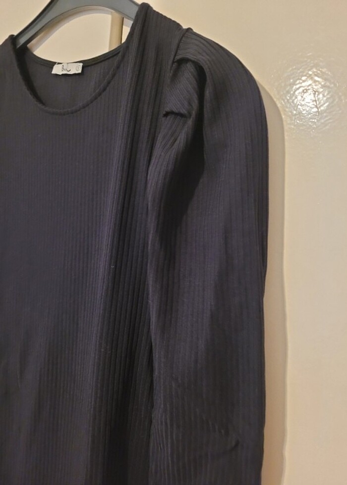 LTB ELBISE - Görsel 3