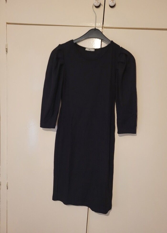 LTB ELBISE - Görsel 4