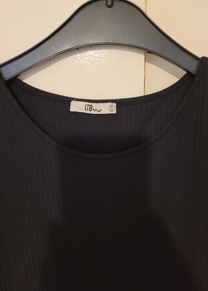 LTB ELBISE - Görsel 5