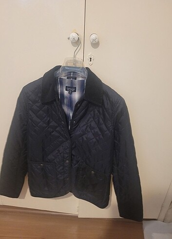 TOPSHOPDIŞ GİYİM SİYAH CEKET