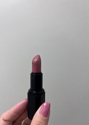 KIKO parlak 404 no ruj - Görsel 3