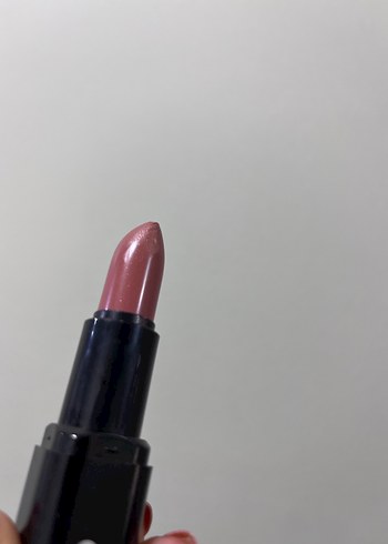 KIKO parlak 404 no ruj - Görsel 5