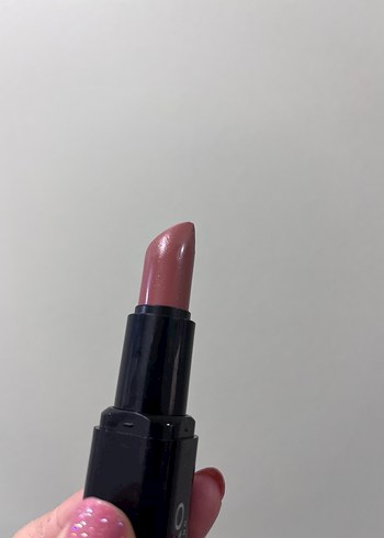 KIKO parlak 404 no ruj - Görsel 4