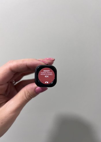 KIKO parlak 404 no ruj - Görsel 2