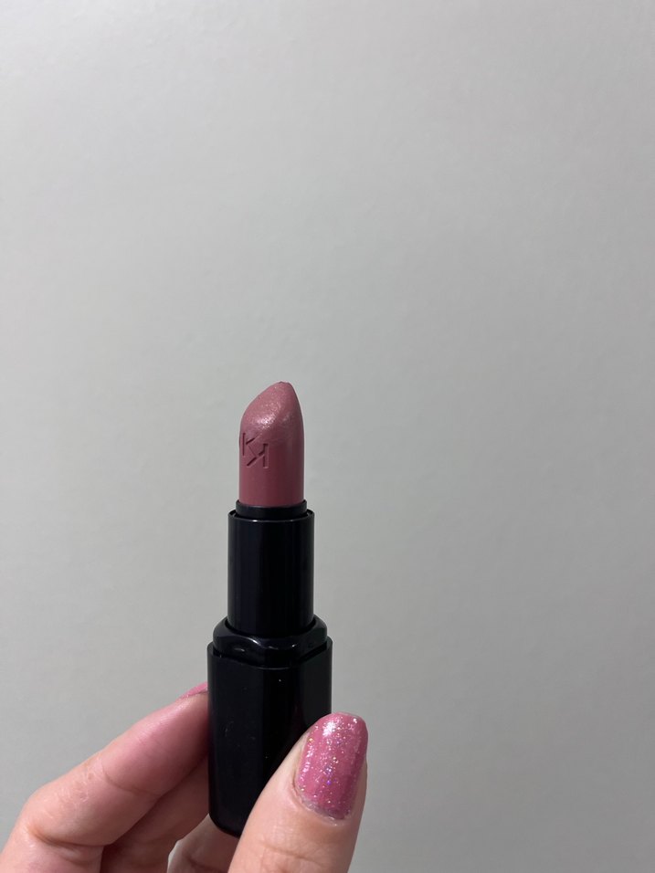 KIKO parlak 404 no ruj - Görsel 3