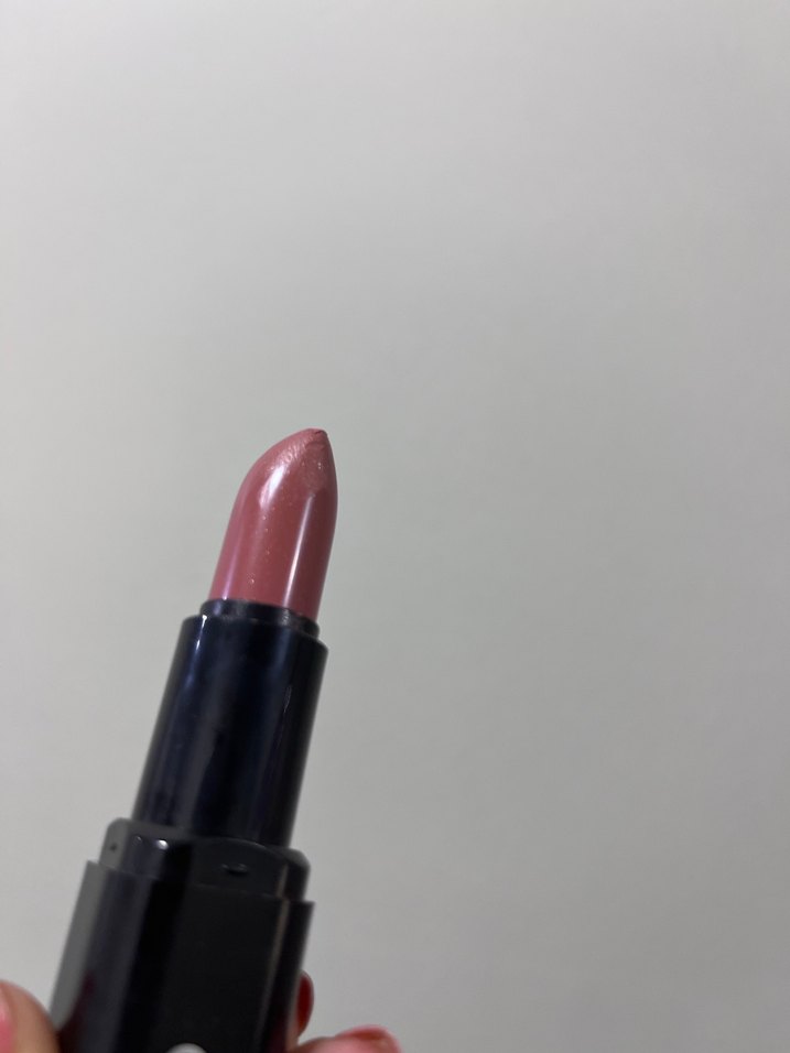 KIKO parlak 404 no ruj - Görsel 5