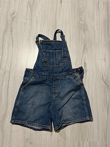 Colins 36 beden salopet