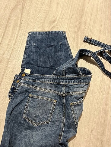 Colin's Colins 36 beden salopet