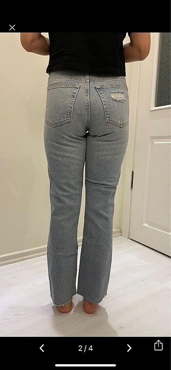 Diğer Topshop