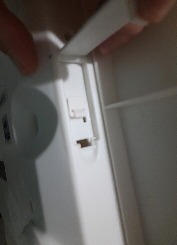 BEBEK BOY KILO OLCUCU - Görsel 6