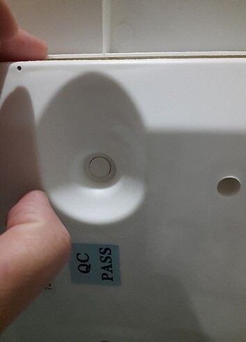 BEBEK BOY KILO OLCUCU - Görsel 7