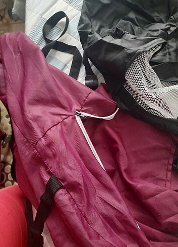 PARK YATAK (BEBEK) - Görsel 8