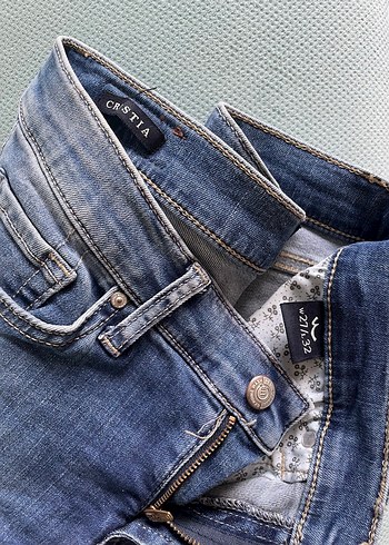 Ltb kot 27-32 crıstıa - Görsel 2