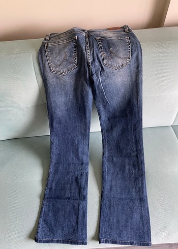 Ltb kot 27-32 crıstıa - Görsel 3