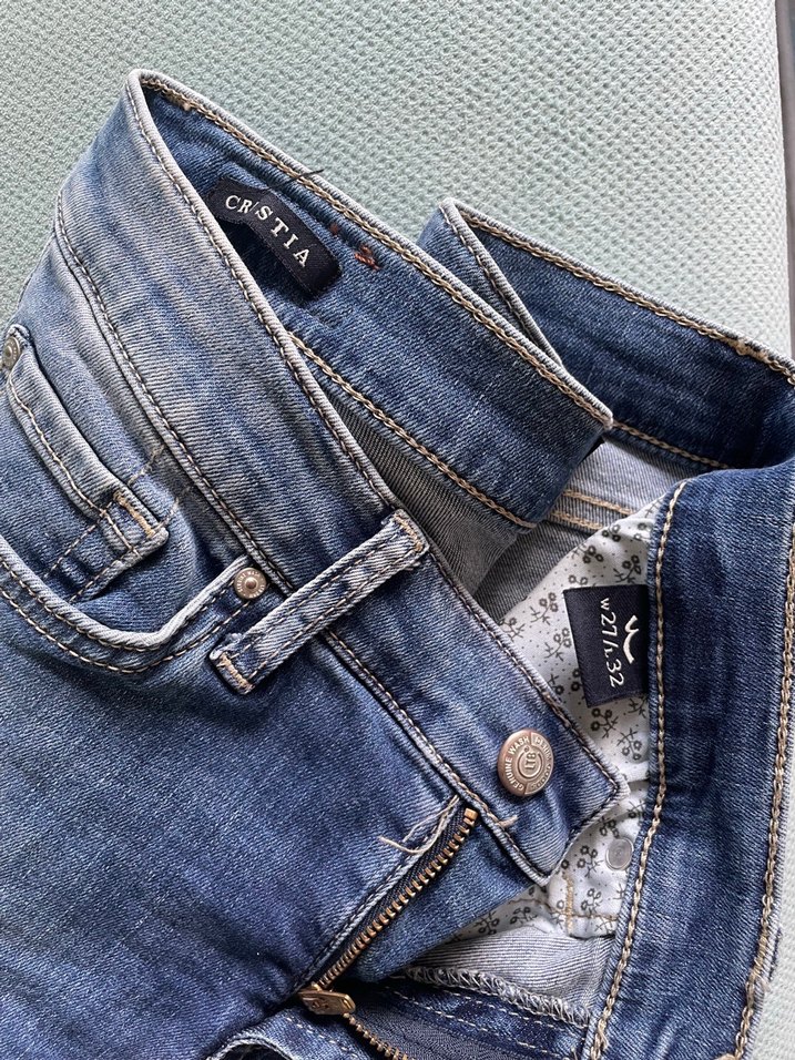 Ltb kot 27-32 crıstıa - Görsel 2