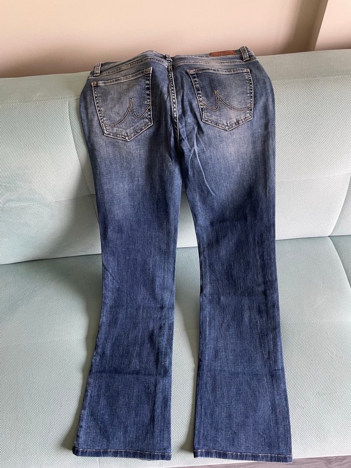 Ltb kot 27-32 crıstıa - Görsel 3