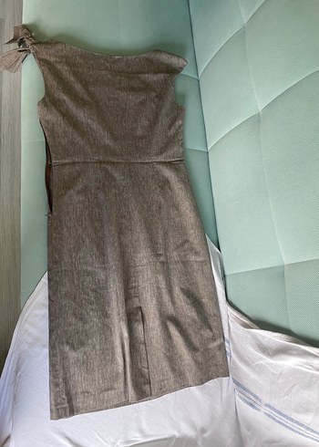 Vıpart elbise - Görsel 2