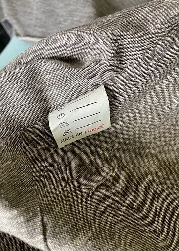 Vıpart elbise - Görsel 3