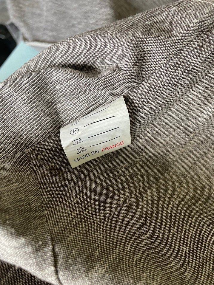 Vıpart elbise - Görsel 3