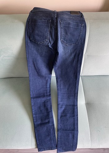 Colins 28-30 jeans 759 Sally - Görsel 3