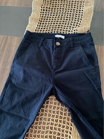 Koton Koton Pantolon