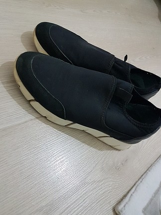 sneaker ayakkabi